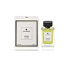 Swiss Arabian Cardamom and Apple EDP parfumuotas vanduo vyrams, 100 ml