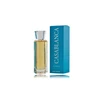 Unisex kvepalai Swiss Arabian Casablanca EDP, 100 ml