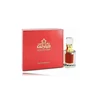 Swiss Arabian Dehn El Oud Mubarak CPO U 6 ml