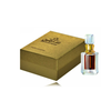 Swiss Arabian Šveicarijos arabų Dehn El Oud Shaheen CPO U 6 ml
