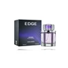 Swiss Arabian Edge EDP W 100 ml