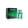 Swiss Arabian Edge EDT tualetinis vanduo vyrams, 100 ml