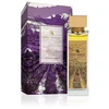 Swiss Arabian Enigma of Taif Extrait de Parfum U 100ml