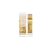 Swiss Arabian Essence Of Casablanca EDP parfumuotas vanduo unisex, 100 ml