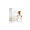 Lattafa Swiss Arabian Gharaam EDP parfumuotas unisex vanduo, 50 ml