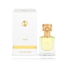 Swiss Arabian Hawa Eau De Parfum 50ml