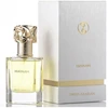 Swiss Arabian Hayaam EDP parfumuotas vanduo unisex, 50 ml