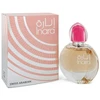 Swiss Arabian Inara EDP parfumuotas vanduo unisex, 55 ml