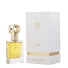 Swiss Arabian Ishq EDP parfumuotas vanduo unisex, 50 ml