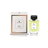 Swiss Arabian Jasmine and Honey EDP parfumuotas vanduo moterims, 100 ml