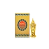 Swiss Arabian Kashkha CPO W, 20 ml
