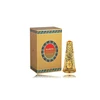 Swiss Arabian Kashkha EDP parfumuotas vanduo moterims, 50 ml