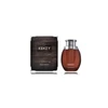 Swiss Arabian Kenzy EDP parfumuotas vanduo unisex, 100 ml