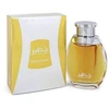 Swiss Arabian Šveicarijos arabų Khateer kvepalų purškiklis 100ml