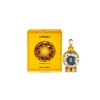 Swiss Arabian Layali CPO W, 15 ml