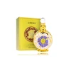 Kvepalai moterims Swiss Arabian Layali EDP, 50 ml