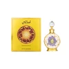 Swiss Arabian Layali Perfume oil CPO 15 ml Tester