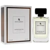 Swiss Arabian Leather and Oud Eau De Parfum 100 ml (man)