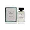 Swiss Arabian Mint and Wood EDP parfumuotas vanduo vyrams, 100 ml