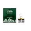 Swiss Arabian Mukhalat Malaki CPO U, 25 ml