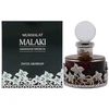 Swiss Arabian Mukhalat Malaki Parfumuotas aliejus 25 ml (unisex)