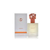 Swiss Arabian Musk 01 EDP parfumuotas vanduo unisex, 50 ml