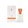 Swiss Arabian Musk 74 Poudre EDP parfumuotas vanduo unisex, 50 ml