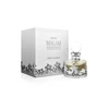 Swiss Arabian Musk Malaki CPO U, 25 ml