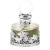Swiss Arabian Musk Malaki Parfumuotas aliejus 25 ml (unisex)