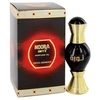 Swiss Arabian Šveicariškas arabiškas Noora Onyx, 20 ml