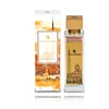Swiss Arabian Opulence Of Dubai EDP parfumuotas vanduo unisex, 100 ml