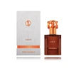 Swiss Arabian Oud 01 EDP parfumuotas vanduo unisex, 50 ml