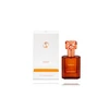 Swiss Arabian Oud 07 EDP parfumuotas vanduo unisex, 50 ml