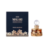 Swiss Arabian Oud Malaki CPO U, 25 ml