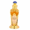 Swiss Arabian Rasheeqa EDP parfumuotas vanduo moterims, 50 ml