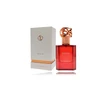 Swiss Arabian Rose 01 EDP parfumuotas vanduo unisex, 50 ml