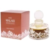 Swiss Arabian Rose Malaki CPO U, 25 ml