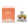 Swiss Arabian Rose Malaki Parfumuotas aliejus 25 ml (unisex)