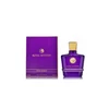 Swiss Arabian Royal Mystery EDP parfumuotas vanduo moterims, 100 ml