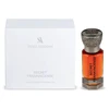 Swiss Arabian Šveicarijos Arabian Secret smilkalai CPO U, 12 ml