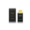 Swiss Arabian Shaghaf Oud Aswad EDP parfumuotas vanduo unisex, 75 ml