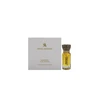Swiss Arabian Shaghaf Oud Azraq CPO U, 12 ml