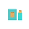 Unisex kvepalai Swiss Arabian Shaghaf Oud Tonka EDP, 75 ml