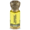 Swiss Arabian Šveicarijos arabiškasis Shaghaf Oud Tonka kvapusis aliejus 12 ml (unisex)