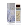 Swiss Arabian Spirit Of Valencia PP kvepalai unisex, 100 ml