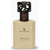 Swiss Arabian Šveicarijos arabiškos vanilės 01 kvepalų ekstraktas moterims, 50 ml