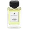 Swiss Arabian Vetiver and Oranžinis EDP parfumuotas vanduo vyrams, 100 ml