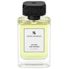 Swiss Arabian Vetiver and Oranžinis EDP parfumuotas vanduo vyrams, 100 ml
