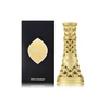 Swiss Arabian Wafaa EDP parfumuotas vanduo moterims, 50 ml