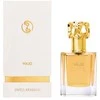 Swiss Arabian Wajd EDP parfumuotas vanduo unisex, 50 ml